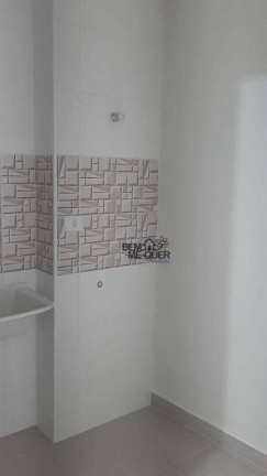 Imagem Apartamento com 2 Quartos à Venda, 38 m² em Vila Santa Edwiges - São Paulo Imagem Apartamento com 2 Quartos à Venda, 38 m² em Vila Santa Edwiges - São Paulo