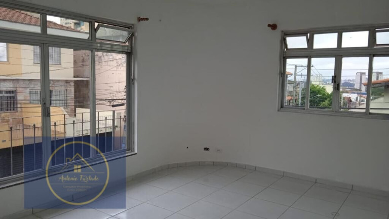 Imagem Casa com 3 Quartos para Alugar, 250 m² em Vila Dos Remédios - São Paulo Imagem Casa com 3 Quartos para Alugar, 250 m² em Vila Dos Remédios - São Paulo