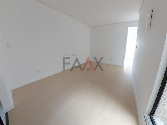 Imagem Casa com 2 Quartos à Venda, 168 m² em Morro Alto - Guarapuava Imagem Casa com 2 Quartos à Venda, 168 m² em Morro Alto - Guarapuava