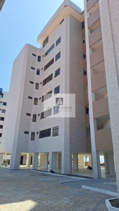 Imagem Imóvel com 4 Quartos à Venda, 180 m² em Atalaia - Salinópolis