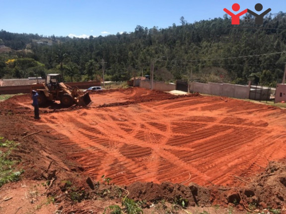 Imóvel à Venda, 999 m² em Chácara São Jorge - Jundiaí