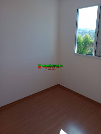 Imagem Apartamento com 2 Quartos à Venda, 40 m² em Novo Horizonte - São José Dos Campos Imagem Apartamento com 2 Quartos à Venda, 40 m² em Novo Horizonte - São José Dos Campos