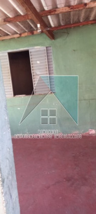 Imagem Casa com 6 Quartos à Venda, 76 m² em Ipiranga - Ribeirão Preto Imagem Casa com 6 Quartos à Venda, 76 m² em Ipiranga - Ribeirão Preto