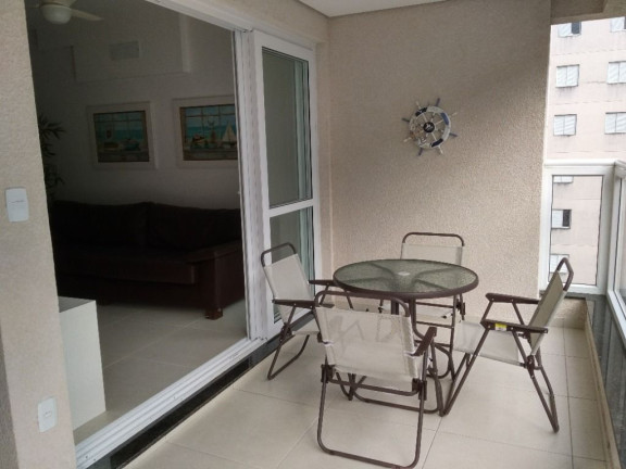 Imagem Apartamento com 3 Quartos à Venda ou Locação, 105 m² em Pitangueiras - Guarujá Imagem Apartamento com 3 Quartos à Venda ou Locação, 105 m² em Pitangueiras - Guarujá