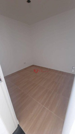Imagem Apartamento com 2 Quartos à Venda, 38 m² em Cidade Patriarca - São Paulo