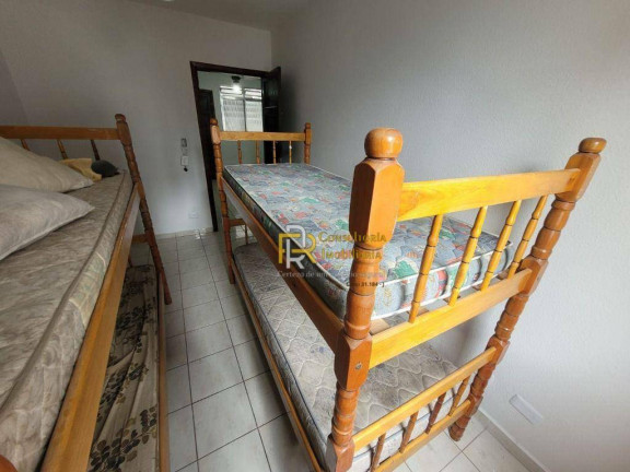 Imagem Apartamento com 2 Quartos à Venda, 50 m² em Vila Guilhermina - Praia Grande Imagem Apartamento com 2 Quartos à Venda, 50 m² em Vila Guilhermina - Praia Grande