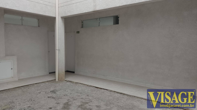 Imagem Apartamento com 2 Quartos para Alugar, em Parque Balneário Maria Helena - Caraguatatuba Imagem Apartamento com 2 Quartos para Alugar, em Parque Balneário Maria Helena - Caraguatatuba