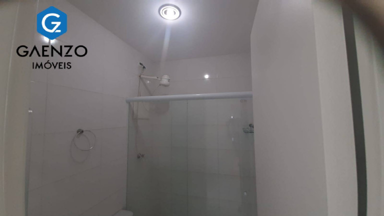 Imagem Apartamento com 3 Quartos à Venda, 202 m² em Tamboré - Santana De Parnaíba Imagem Apartamento com 3 Quartos à Venda, 202 m² em Tamboré - Santana De Parnaíba