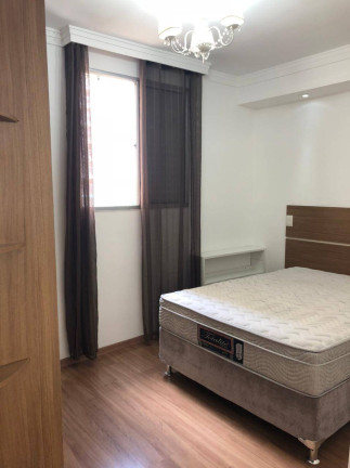 Imagem Apartamento com 2 Quartos à Venda, 50 m² em Jardim Vera Cruz - Sorocaba Imagem Apartamento com 2 Quartos à Venda, 50 m² em Jardim Vera Cruz - Sorocaba