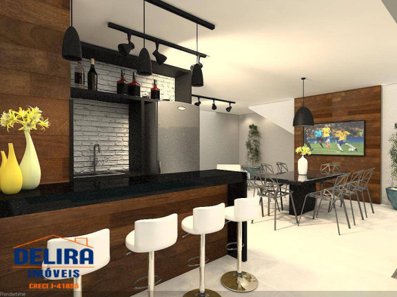 Imagem Casa com 3 Quartos à Venda, 250 m² em Terra Preta (terra Preta) - Mairiporã Imagem Casa com 3 Quartos à Venda, 250 m² em Terra Preta (terra Preta) - Mairiporã