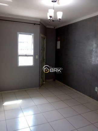 Imagem Sobrado com 3 Quartos à Venda ou Locação, 152 m² em Parque Do Carmo - São Paulo Imagem Sobrado com 3 Quartos à Venda ou Locação, 152 m² em Parque Do Carmo - São Paulo