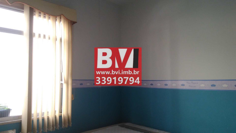Imagem Apartamento com 2 Quartos à Venda, 70 m² em Vila Da Penha - Rio De Janeiro Imagem Apartamento com 2 Quartos à Venda, 70 m² em Vila Da Penha - Rio De Janeiro