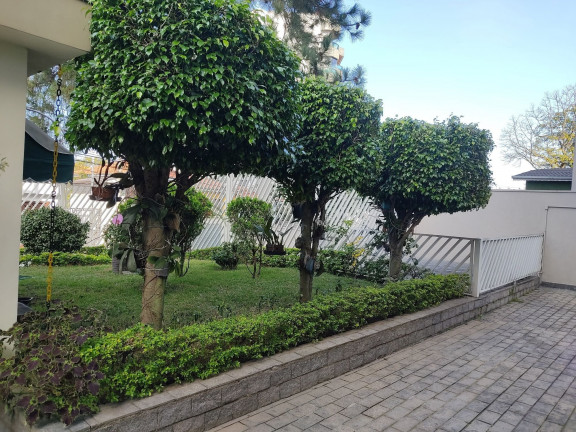 Imagem Apartamento com 3 Quartos à Venda, 10.000 m² em Saúde - São Paulo Imagem Apartamento com 3 Quartos à Venda, 10.000 m² em Saúde - São Paulo