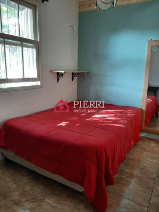 Imagem Sobrado com 4 Quartos à Venda, 180 m² em Conjunto Residencial Vista Verde - São Paulo Imagem Sobrado com 4 Quartos à Venda, 180 m² em Conjunto Residencial Vista Verde - São Paulo