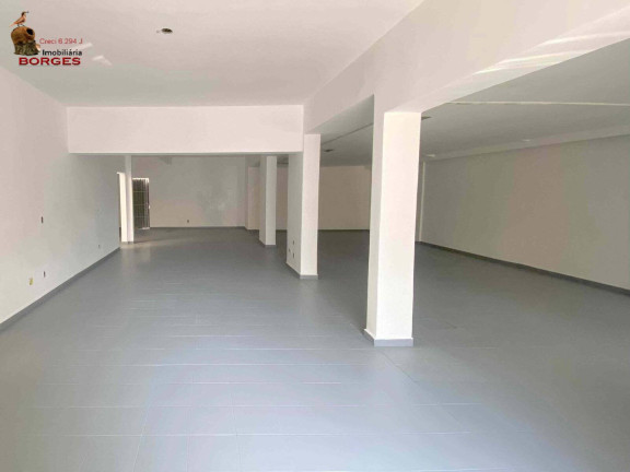 Imagem Imóvel Comercial para Alugar, 450 m² em Santo Amaro - São Paulo Imagem Imóvel Comercial para Alugar, 450 m² em Santo Amaro - São Paulo