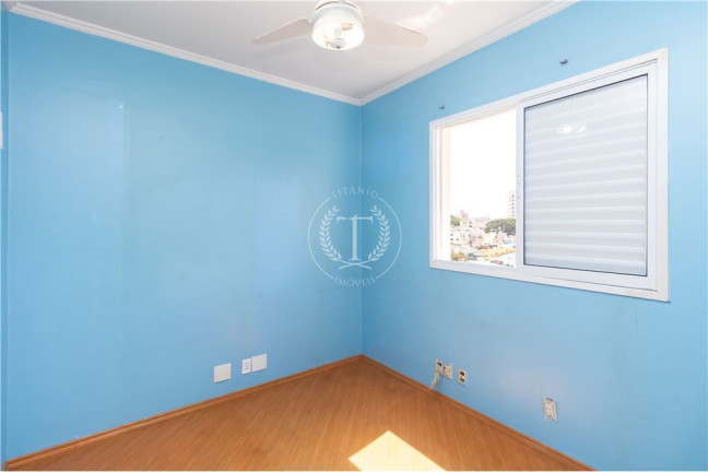 Imagem Apartamento com 3 Quartos à Venda, 71 m² em Vila Prudente - São Paulo