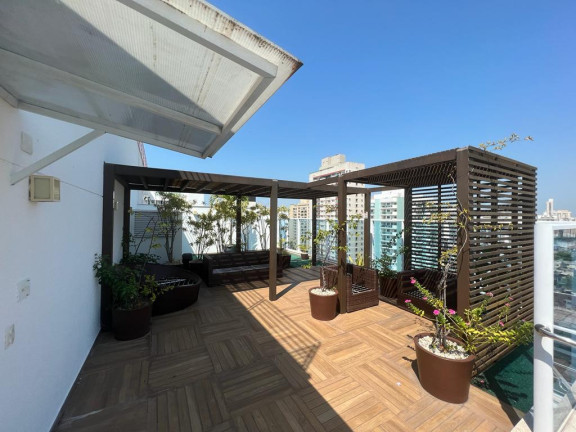 Imagem Apartamento com 2 Quartos à Venda, 90 m² em Praia De Itaparica - Vila Velha Imagem Apartamento com 2 Quartos à Venda, 90 m² em Praia De Itaparica - Vila Velha