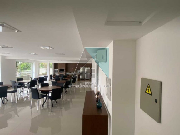 Imagem Apartamento com 3 Quartos para Alugar, 97 m² em Jardim Botânico - Ribeirão Preto