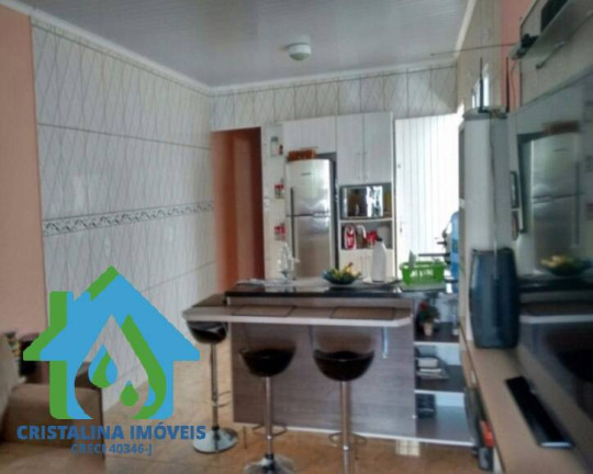 Imagem Casa com 4 Quartos à Venda, 510 m² em Jardim Colonial - Jundiaí Imagem Casa com 4 Quartos à Venda, 510 m² em Jardim Colonial - Jundiaí