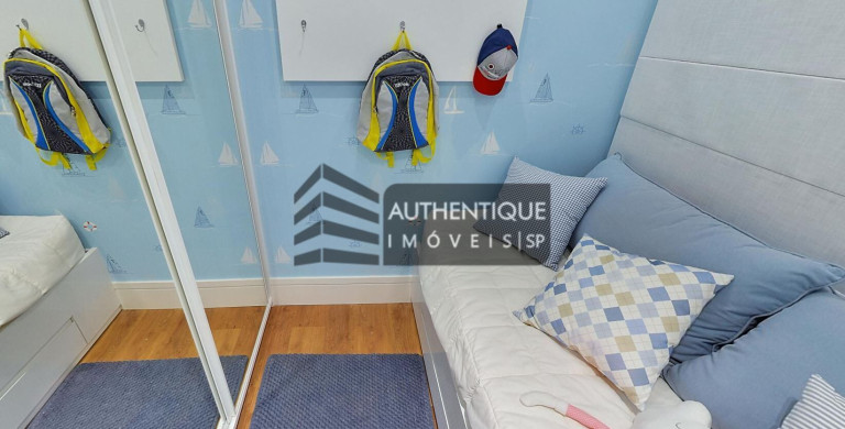 Imagem Apartamento com 3 Quartos à Venda, 116 m² em Vila Sao Francisco - Osasco Imagem Apartamento com 3 Quartos à Venda, 116 m² em Vila Sao Francisco - Osasco