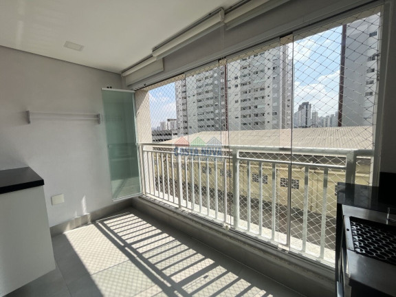Imagem Apartamento com 2 Quartos à Venda ou Locação, 62 m² em Vila Guilherme - São Paulo Imagem Apartamento com 2 Quartos à Venda ou Locação, 62 m² em Vila Guilherme - São Paulo