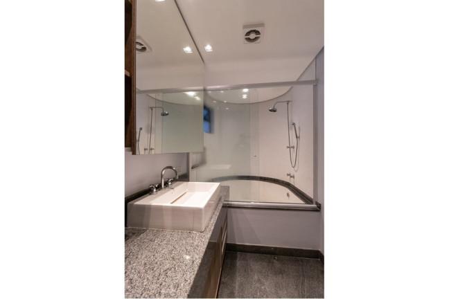 Imagem Apartamento com 2 Quartos à Venda, 143 m² em Vila Clementino - São Paulo Imagem Apartamento com 2 Quartos à Venda, 143 m² em Vila Clementino - São Paulo