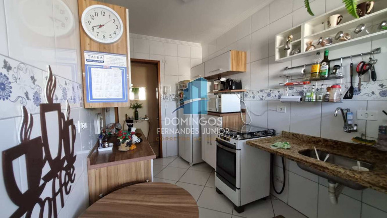Imagem Apartamento com 2 Quartos à Venda, 54 m² em Itaquera - São Paulo Imagem Apartamento com 2 Quartos à Venda, 54 m² em Itaquera - São Paulo