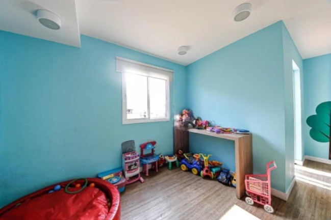 Imagem Imóvel com 2 Quartos à Venda, 50 m² em Vila Antonieta - São Paulo Imagem Imóvel com 2 Quartos à Venda, 50 m² em Vila Antonieta - São Paulo