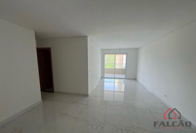 Imagem Apartamento com 4 Quartos à Venda, 178 m² em Canto Do Forte - Praia Grande Imagem Apartamento com 4 Quartos à Venda, 178 m² em Canto Do Forte - Praia Grande