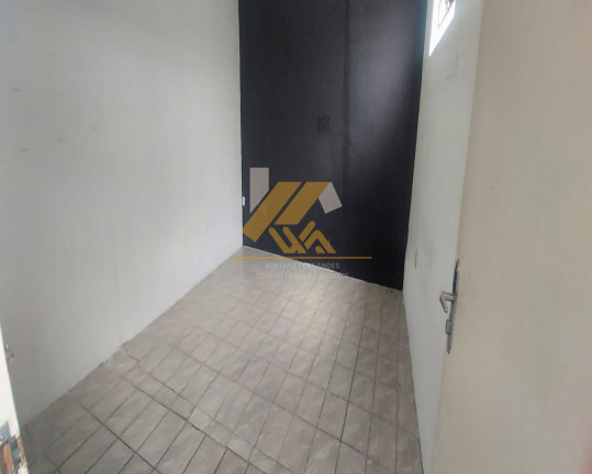 Imagem Casa com 3 Quartos à Venda, 287 m² em Loteamento Municipal Brás Cubas - Mogi Das Cruzes