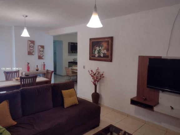 Imagem Imóvel com 5 Quartos à Venda, em Depois Do Centro - Ibiúna Imagem Imóvel com 5 Quartos à Venda, em Depois Do Centro - Ibiúna