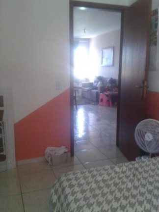 Imagem Apartamento com 2 Quartos à Venda, 52 m² em Porto Verde - Alvorada
