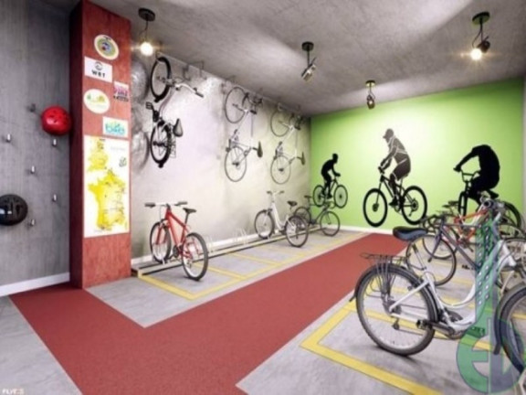 Imagem Apartamento com 3 Quartos à Venda, 79 m² em Boa Vista - São Caetano Do Sul Imagem Apartamento com 3 Quartos à Venda, 79 m² em Boa Vista - São Caetano Do Sul