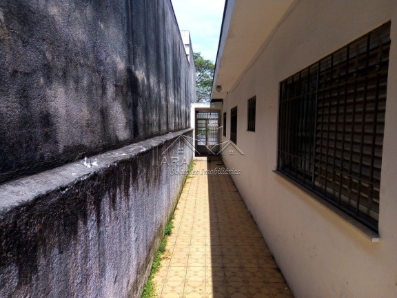 Imagem Casa com 2 Quartos à Venda, 300 m² em Vila Ré - São Paulo Imagem Casa com 2 Quartos à Venda, 300 m² em Vila Ré - São Paulo