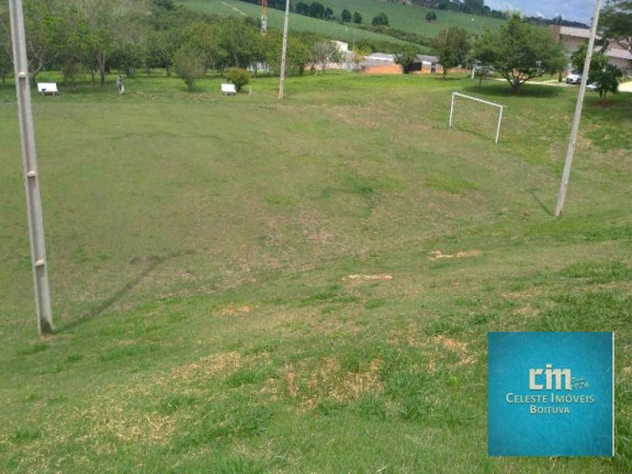 Imagem Chácara com 3 Quartos à Venda, 232 m² em Portal Dos Lagos - Boituva