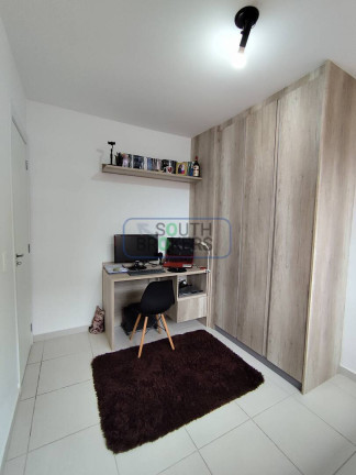 Imagem Apartamento com 2 Quartos à Venda, 67 m² em Parque Da Fonte - São José Dos Pinhais Imagem Apartamento com 2 Quartos à Venda, 67 m² em Parque Da Fonte - São José Dos Pinhais