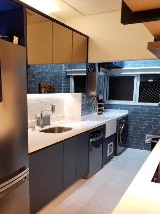 Imagem Imóvel com 2 Quartos à Venda, 65 m² em Cambuci - São Paulo Imagem Imóvel com 2 Quartos à Venda, 65 m² em Cambuci - São Paulo