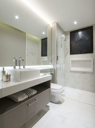 Imagem Apartamento com 4 Quartos à Venda, 313 m² em Green Valley Alphaville - Barueri Imagem Apartamento com 4 Quartos à Venda, 313 m² em Green Valley Alphaville - Barueri
