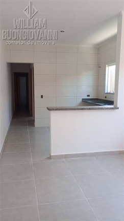 Imagem Casa com 2 Quartos à Venda, 78 m² em Jardim Praia Grande - Mongagua Imagem Casa com 2 Quartos à Venda, 78 m² em Jardim Praia Grande - Mongagua