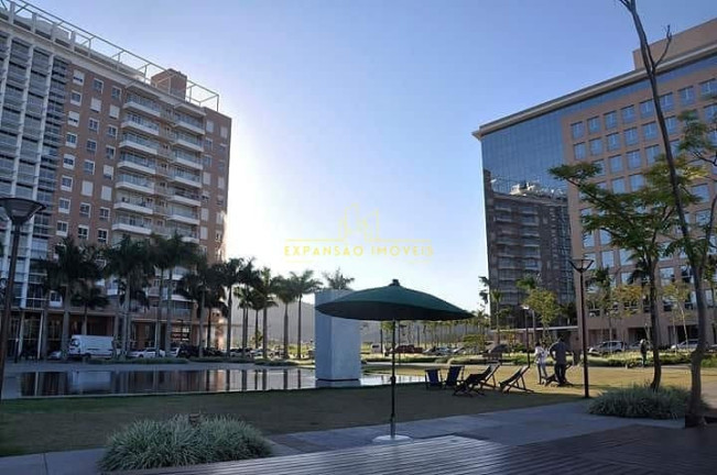Imagem Terreno à Venda, 643 m² em Pedra Branca - Palhoça Imagem Terreno à Venda, 643 m² em Pedra Branca - Palhoça