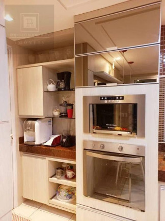 Imagem Casa de Condomínio com 5 Quartos à Venda, 386 m² em Coaçu - Eusébio
