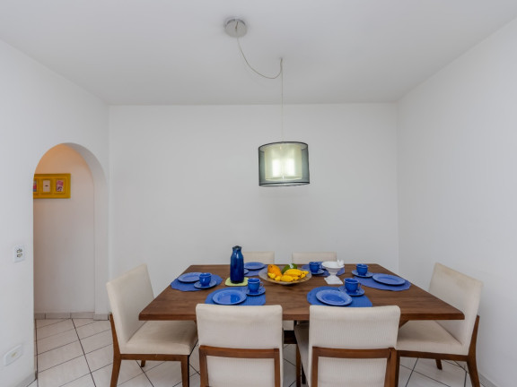 Imagem Apartamento com 3 Quartos à Venda, 77 m² em Indianópolis - São Paulo Imagem Apartamento com 3 Quartos à Venda, 77 m² em Indianópolis - São Paulo