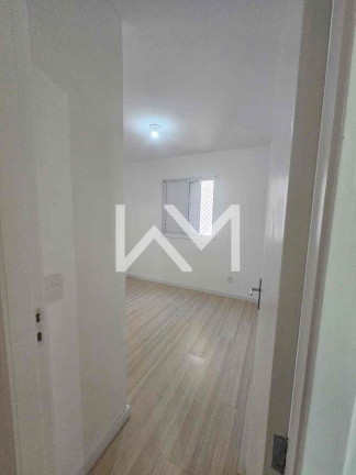 Imagem Apartamento com 3 Quartos à Venda, 77 m² em Jardim Flor Da Montanha - Guarulhos Imagem Apartamento com 3 Quartos à Venda, 77 m² em Jardim Flor Da Montanha - Guarulhos