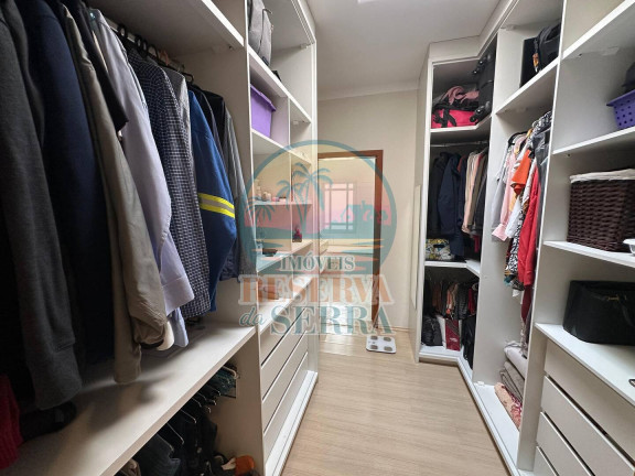Imagem Casa de Condomínio com 4 Quartos à Venda, 330 m² em Reserva Da Serra - Jundiaí Imagem Casa de Condomínio com 4 Quartos à Venda, 330 m² em Reserva Da Serra - Jundiaí