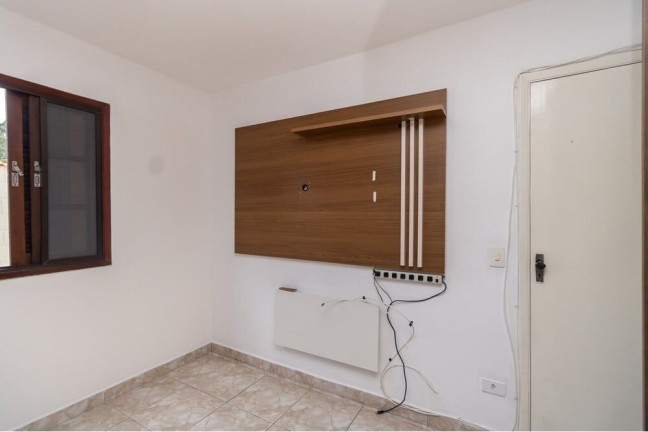 Imagem Apartamento com 2 Quartos à Venda, 57 m² em Vila Do Castelo - São Paulo