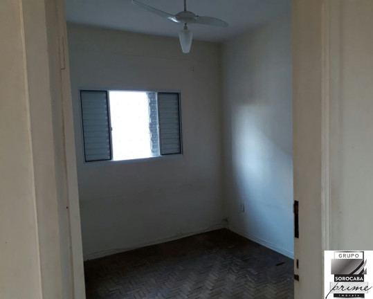 Imagem Casa com 3 Quartos à Venda, 187 m² em Vila Trujillo - Sorocaba Imagem Casa com 3 Quartos à Venda, 187 m² em Vila Trujillo - Sorocaba