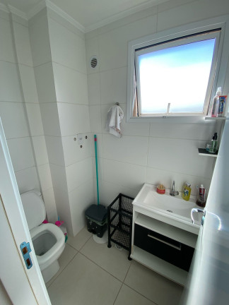Imagem Cobertura com 3 Quartos à Venda, 165 m² em Nossa Senhora Das Dores - Santa Maria Imagem Cobertura com 3 Quartos à Venda, 165 m² em Nossa Senhora Das Dores - Santa Maria