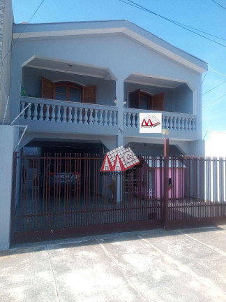 Imovel