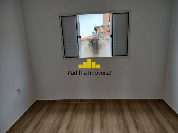 Imagem Sobrado com 2 Quartos à Venda, 100 m² em Parque São Bento - Sorocaba