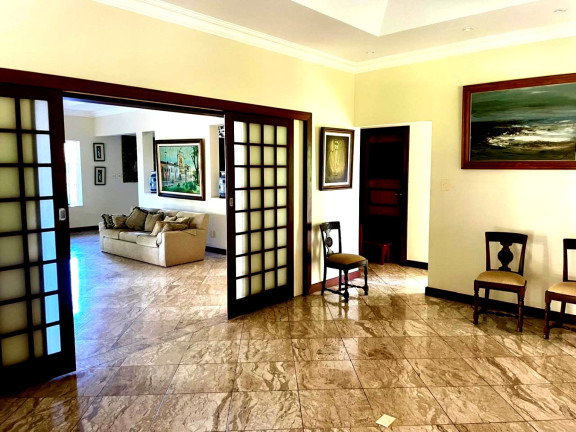 Imagem Apartamento com 4 Quartos à Venda, 627 m² em Candeal - Salvador Imagem Apartamento com 4 Quartos à Venda, 627 m² em Candeal - Salvador